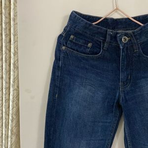 Zudio Denim Jeans