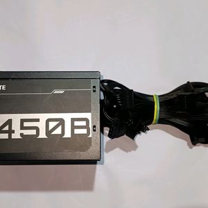 Gigabyte P450B Power Supply