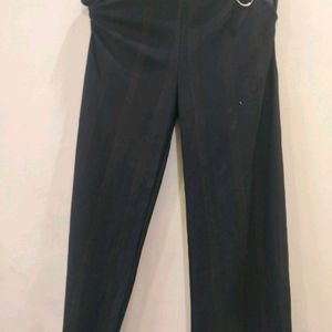 Flared Formal/ Casual Pants