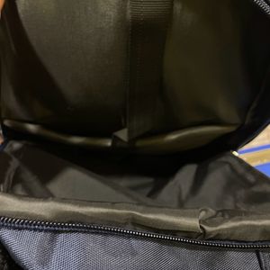 Laptop Backpack