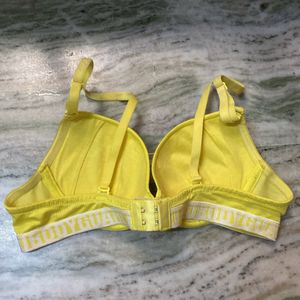 Sale‼️ Yellow Bra 💛