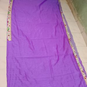 Combo Sarees