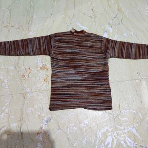 New Sweater For Women