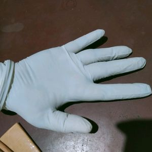 Gloves