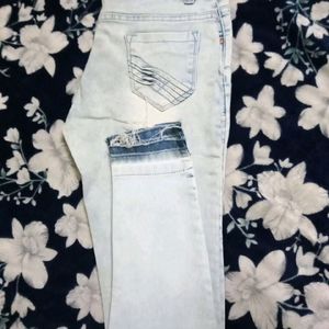 Jeans For Women