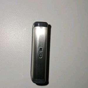 SanDisk Ultra 64 GB USB Pen Drive