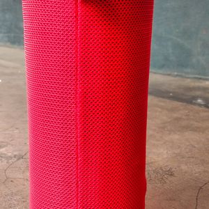 Bluetooth Speaker 10W