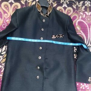 Indo Western Dress For Men