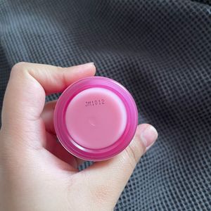 Laneige Lip Balm