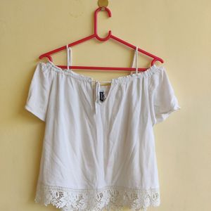 H&M Ladies Top