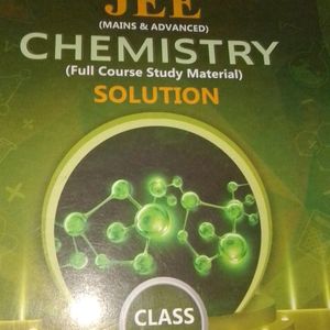 Lakshay Jee Module PhysicsWallah CLASS12 Chemistry