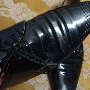 Men Shoes