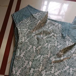 Kurta Set