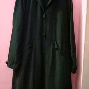 🎉🥳Abaya For Womens...