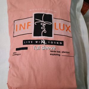 XL Tees (2)