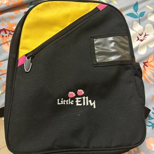 School Bag For Kids