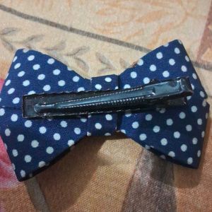 Bow Clip