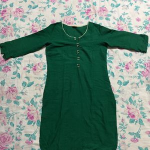 Kurti