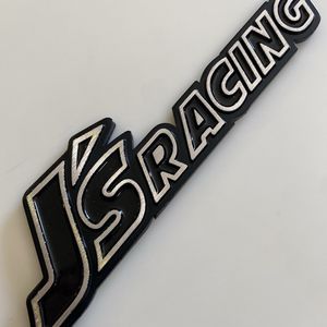 J’s Racing