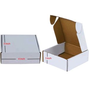 Packing Box/Affordable/Small Business