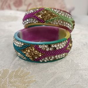 Bangles