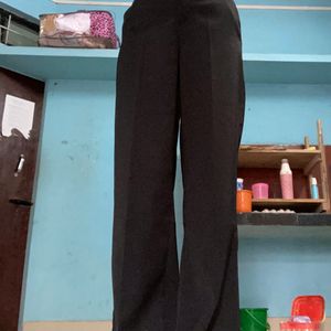 Casual Cum Formal Pants...comfortable And Stylish