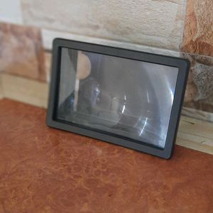 Mobile Screen Magnifier