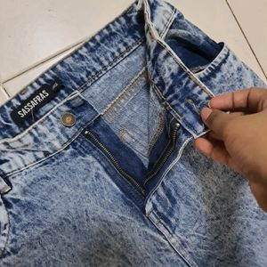 Women Jeans