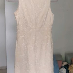 BRAND NEW CODE DRESS