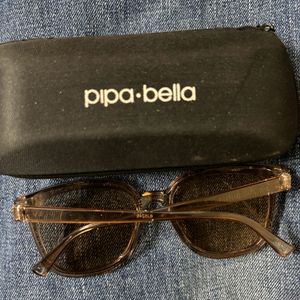 Pipa Bella Sunglasses