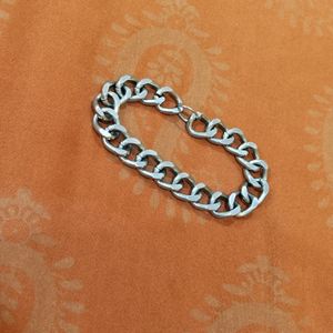 Mens Bracelet