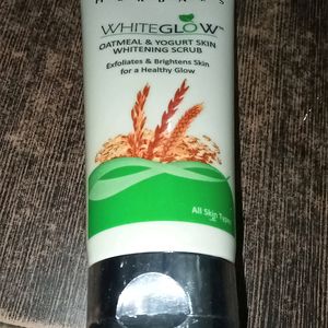 LOTUS HERBALS WHITEGLOW