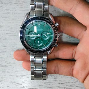 Omega Watch