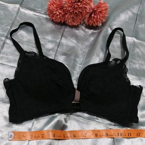 Imported Designer Bra With Beautiful Look