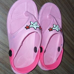 BRAND NEW Toddler Slip Ons