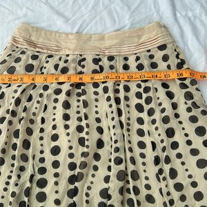 Summer Sale Korean Skirt