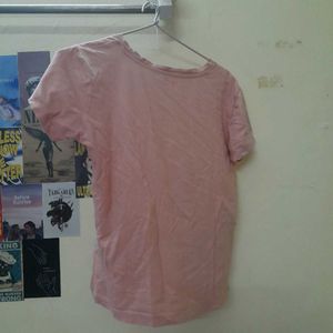 Zudio T Shirt/ M Size