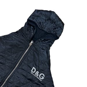 Dolce & Gabbana Jacket (fix Rate)