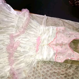 Baby Frock