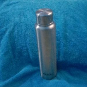 500ml Milton Water Bottle