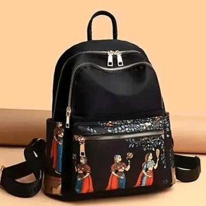 Women Bag