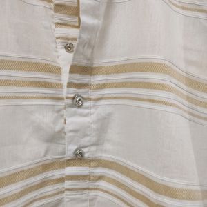 Men's Kurta Pajama