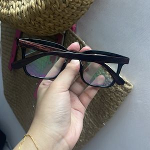 Stylish Eyeglasses 🎀