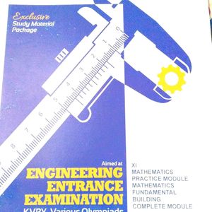 MATHEMATICS BOOK