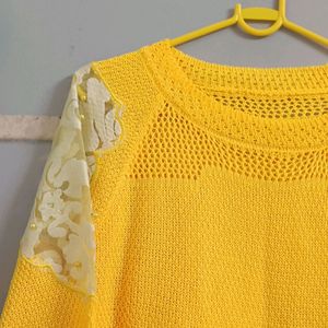 Cute Pinterest Sweater