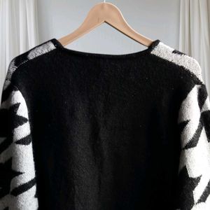 H&M Cardigan