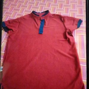 ORIGINAL TOMMY HILFIGER T-SHIRT