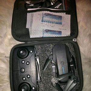 Selling My E88 Drone For 1000 Rs