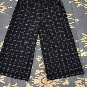 Van Heusen Culottes