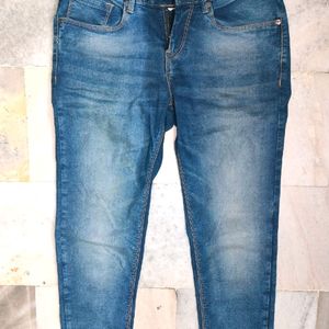 All 3 Jeans Sale